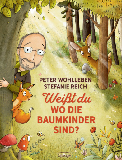 buchtipp-2020-07-23
