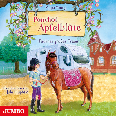 buchtipp-2022-07-09