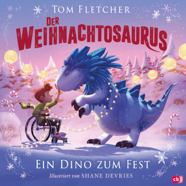 buchtipp-2021-12-11