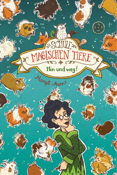 buchtipp-2019-02-21