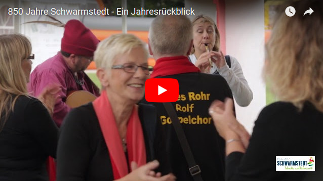 projekt-850-jahre-2018-01-video