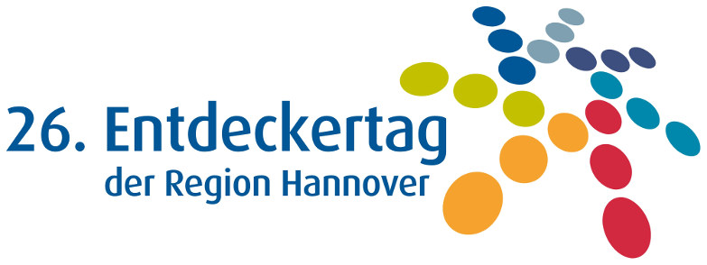 Entdeckertag 2013