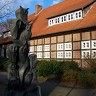uhle-hof