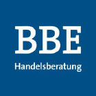 wirtschaft-einzelhandelskonzept